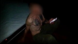 Video 1653844395: amateur couple blonde milf, amateur milf big, blonde milf mouth