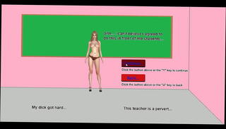 Video 1621529655: hentai toon, teacher student hentai, hentai sex fuck, hentai game fuck, hentai hot fucking, 18 year old hentai, teacher takes student's, clothed sex fuck, fucks exhibitionist