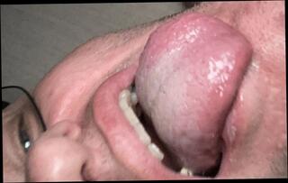 Video 1656278111: solo masturbation chubby, chubby gay solo, chubby amateur solo, chubby bear solo, solo masturbation nude, solo masturbation hd, chubby english, tongue fetish, horny bust