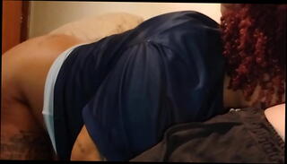 Video 1655587845: fucks cuckold wife creampies, wife cuckold creampie eating, big dick cuckold creampie, booty fucked creampied, creampie fuck licking pussy, tit wife fucked creampied, licking tight pussy creampie, tight pussy creampie sex, creampie wet pussy fucked, cuckold wife blowjob, booty boy fucked, creampies wet creamy pussy, creampie pink tight pussy, cuckold screaming wife, cuckold step daddy, sensual fuck creampie, pretty pussy creampie, booty big natural tits, vaginal creampie, cuckold moan, big booty tattooed, big booty tanned, swollen pussy fucked