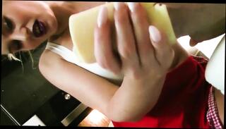 Video 1663113691: amateur milf dildo, milf amateur fetish, amateur milf dirty talk, amateur milf seduces, milf seduces straight, amateur fetish sex, milf shrink, kitchen dildo, fetish stories, dildo hd