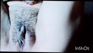 Video 1619335891: skinny teen pussy, skinny teen masturbating, skinny babe pussy, homemade skinny teen, skinny babe anal, skinny ass babe, very skinny anal, skinny indian teen, cute skinny babe, skinny big pussy, old skinny teen, hot skinny babe, skinny straight, 18 years old skinny, hottest skinny, hd skinny, babe passionate masturbate pussy, good ass pussy