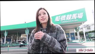 Video 1665041701: jav asian milf, milf blowjob swallow, amateur milf swallows, milf big tits swallows, milf amateur couple, big tits hd jav, milf missionary, straight milf, licking swallowing, dripping blowjob