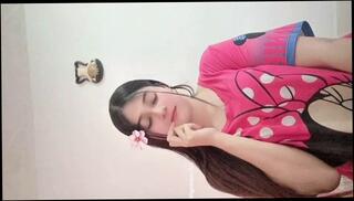 Video 1665592733: stepson creampies stepmom, milf stepmom stepson, amateur milf anal creampie, stepmom stepson big boobs, ass latin milf stepmom, tits latin milf stepmom, milf mom stepmom, milf stepmom orgasms, milf solo orgasm, stepmom stepson share bed, creampie step sis, schoolgirl stepmom, milf solo female, mom stepson fantasy, solo masturbacion, schoolgirl uniform, stepson's college, babysitter creampie