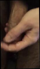 Video 1623554241: skinny solo, skinny amateur gay, solo gay cock, skinny big cock, skinny american, dick swinging