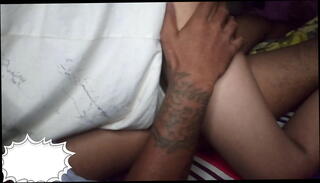 Video 1609325985: wife sexy boobs, sexy teen wife, teen wife sex, boobs sexy babe, teen cumshot sexy, cock cumshot sex, cum inside wife, sexy black wife
