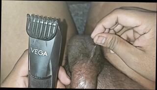 Video 1663773771: hairy twink solo, solo hairy masturbation, hairy solo cum, twink double penetrated, hairy solo gay, hairy teen solo, solo twink boys, solo straight twink, hairy man solo, hairy men solo, hairy guy solo, hairy mature solo, hairy young twink, hot twink solo, black twink solo, hairy boy gay sex, indian double penetration sex, double penetration rough sex, sexy hairy man, desi double penetration, solo masturbation hd