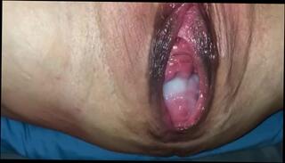 Video 1596543743: milf cougar creampie, milf pov creampie, amateur cougar mature milf, female pov creampie, amateur pov orgasm, cougar cum, cougar pussy, tight cougar