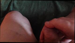 Video 255637301: fleshlight doggy style, fleshlight sex toy, amateur doggy sex, fleshlight cum shot, fleshlight masturbation, gay fleshlight, hd doggy