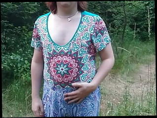 Video 1597140591: tits shemale solo cum, shemale solo orgasm, big ass shemale solo, small tits solo masturbation, shemale solo cumshot, solo shemale amateur, solo cum eating, redhead shemale solo, shemale lingerie solo, shemale public solo, solo outdoor cum, young shemale solo, solo orgasm hd, solo self, femboy, panties solo