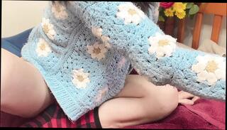 Video 1665469261: busty babe solo masturbation, solo anal dildo masturbation, busty blonde babe dildo, hairy ass dildo, tiny hairy teen, tiny tits hairy, hairy dick solo, big ass solo dildo, solo homemade dildo, solo dildo sex, tiny oiled, busty japanese hairy, asian dildo solo, hot dildo solo, sexy ass busty babe, dildo masturbation ass hole, tiny dick cumshot, busty big boobs babe, petite solo teen babe, busty pornstar ass, busty babe hardcore, solo masturbating straight, tiny teen 18 years, busty big ass beauty, busty older blonde, busty canadian