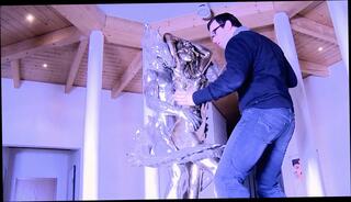 Video 1658379981: jasmine rouge, tits busty big boobs, busty blonde deep throat, busty big boobed hot, huge dick busty, busty blonde porn, busty blonde cums, busty blonde blowjob, nude busty, giant busty, guy busty, hottest busty, mouth busty, hd busty, straight dude big dicks, tits fucks big dick, pecker deep throating, large dick porn