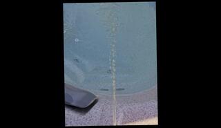 Video 1616422603: pee piss urine, pissing peeing fetish, solo pee fetish, pee watersports, solo male piss, amateur pee, hot amateur solo, jacuzzi piss, 60fps amateur