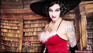 Video 1649532031: pov giantess femdom domination, femdom worship joi, female domination femdom pov, milf joi pov, big tit worship joi, sex pov joi, tits milf pov hot, amateur milf domination, femdom shoe worship, milf pov hd, lady sex amateur milf, sex toys domination, ass worship, worshiping straight, cosplay joi, stepdaughter, slave, licking shoes