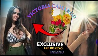 Video 1665668075: sexy skinny ass, sexy skinny amateur, skinny young woman, sexy skinny latin, sexy skinny beautiful, sexy skinny brunette, exotic skinny, skinny lingerie, ass latin brazil