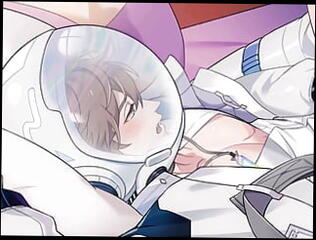 Video 1619686761: twink anime gay, cartoon anime gay, gay twink massage, animation cartoon big, twink gay hunks, big cock gay twink, cock massage masturbation, twink hardcore gay, anime hd, muscular twink