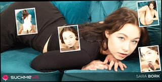 Video 1621941444: teen interracial porn, bbc first white girl, brunette teen interracial, tits interracial, first bbc experience, interracial tattooed, pierced tits teen, vr porn teen, pierced small tits