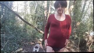 Video 1624518981: solo gay uncut cock, amateur crossdresser solo, mature crossdresser solo, underwear solo, uncut cock outdoor, uncut british cock, small cock crossdresser, mature lingerie crossdresser, hd uncut