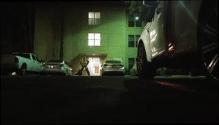 Video 1658843801: bbw milf wife doggy, bbw bbc doggy style, bbw doggy style creampie, interracial doggy style creampie, bbw wife fucked doggy, bbw sucks fucks bbc, bbw milf sucking dick, bbw milf sucking cock, tit bbw milf fucks, bbw twerking naked, blonde milf sucks bbc, doggy style sex creampie, doggy style blowjob creampie, bbw milf strips, interracial black cock bbc, bbw milf big boobs, milf outdoor creampie, couple fucking doggy style, natural tits milf fucks, fucked doggy style outside, doggy style public fuck, wife bbw lingerie, thick bbw wife, public nudity sex, bbc dick flash, doggy style straight, milf fucked hd, bbw hotel, pubic sex