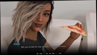 Video 1663921751: animated 3d sex porn, 3d porn game animation, 3d animation hot sex, 3d anime girl, sexy stepmom stepson, hd 3d animation, sexy anime girls nude, wet anime girl, hottest anime girls, college anime girl, dirty anime, nasty stepson, anime straight, stepmoms juicy, moist girl