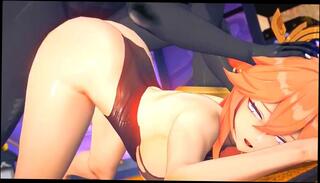 Video 1657509083: hentai creampie compilation, hardcore creampie compilation, amateur creampie compilation, bukkake hentai, long bbc, bbc hot