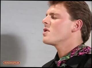 Video 1665441641: vintage ffm threesome, teen stepsisters threesome, vintage babe doggy styled, hairy pussy doggy style, wife threesome ffm, vintage hairy girl, vintage hairy women, hardcore ffm threesome, ffm threesome sex, ffm blowjob threesome, vintage hardcore retro, german ffm threesome, very hairy vintage, hot ffm threesome, hardcore blowjob doggy cumshot, girl's hot hairy cunt, wife doggy style cum, hairy pussy brunette babe, hairy pussies straight, beautiful girl doggy style, cute teen stepsister, european teen stepsister, old teen stepsister, 18 year old stepsister, vintage babysitter, wild teen, teen training, haired teen