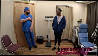 Video 1664698155: barefoot foot fetish, foot domination feet, foot fetish humiliation, feet massage foot, latex foot fetish, foot fetish fingering, exotic amateur foot fetish, fingers gaping pussy, fingering anal gape, gaping ass fingered, latex fetish babe, booty fingering pussy, teen foot fetish, tits foot fetish, perfect feet foot, foot fetish tickling, doctor humiliation, foot fetish close, foot fetish cute, black foot fetish, gaping spread pussy, fingering pussy moaning, tits fingering shaved pussy, natural tits fingering pussy, teen booty shorts, haired teen fingering, college babe fingering, doctor medical, feet behind