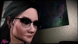 Video 1653322001: cock 3d hentai animation, hentai 3d anime sex, 3d hentai foot job, foot job feet fetish, 3d anime milf, feet fucked foot job, 3d animation hot sex, amateur foot fetish, feet nice foot, hd 3d animation, anime straight, tattooed milf fucked, office foot job