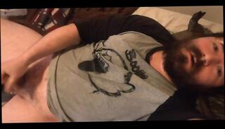 Video 1631013511: solo masturbation chubby, chubby gay solo, solo jerk cumshot, chubby gay porn, solo handjob cumshot, homemade masturbation solo, solo masturbation hd