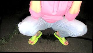 Video 1521642003: pissing peeing girls, pee desperation pissing, piss pee jeans, pissing peeing wetting, solo female pissing, amateur girl pee, girl piss pants, girls peeing panties, piss jeans public, pissing public hot