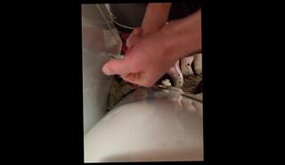 Video 1596153413: milf solo masturbation, fetish solo masturbation, milf amateur fetish, fetish milf mature, amateur teen solo masturbation, cock solo male masturbation, solo big cock masturbation, solo masturbation handjob, solo masturbation big dick, perfect solo masturbation, solo male jacking
