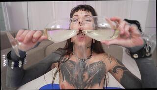 Video 1662683524: pissing anal gangbang, interracial anal gangbang, hardcore interracial gangbang, cock interracial gangbang, piss domination, anal deep throat gangbang, big cock anal gangbanged, gangbang anal big tits, small cock pissing