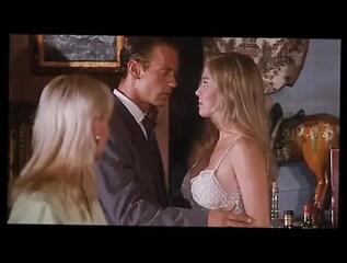 Video 1656153131: rocco siffredi, moana pozzi, vintage hairy, vintage threesome, hairy straight nude, hairy cock loving, vintage big cock, vintage pornstar, friend vintage