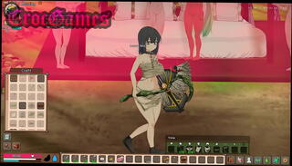Video 1653922205: anime hentai sex game, hentai anime big boobs, hentai sexy anime, hentai animated story