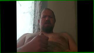 Video 1658706865: solo gay boy masturbates, solo boy masturbating cum, dick solo masturbating cumming, solo cock masturbation cum, cock masturbation solo cumshot, horny solo boy, solo masturbation orgasm, solo boy handjob, amateur solo boy, hardcore solo masturbation, bear solo masturbation, solo hot horny