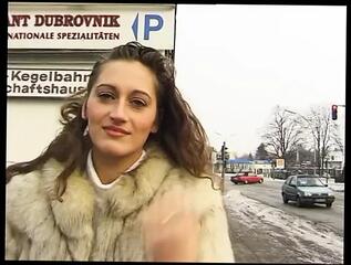 Video 1658435731: sex dildo toys solo, solo dildo vibrator, solo pussy dildo, solo babe dildo, solo dildo ass, tits solo dildo, love solo dildo, vintage solo, horny pussy dildo, straight dildo toys, horny brunette dildos, vintage vagina, vintage cunt, vintage nude, penis solo, dildoing snatch, fake tits solo, dildo twats, vintage bathroom, vintage bathing, babes seducing pussies, pussy round ass