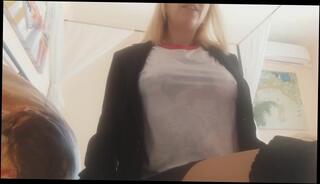 Video 769898503: solo masturbation gonzo, solo model masturbates, solo masturbation pov, fetish solo masturbation, pov ass fetish, hot solo model, pov solo female, girl solo masturbation striptease, cam girl solo masturbation, cam babe masturbate solo, amateur girl solo masturbation, student solo masturbation, solo masturbation naked, pornstar masturbating solo, stockings solo masturbation, teacher pov, pov taboo, italian teacher