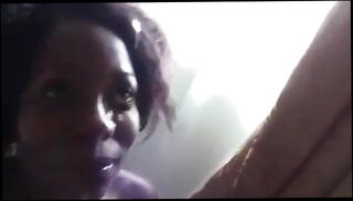 Video 1527518401: homemade straight, european prostitute, black prostitute