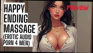 Video 1655187635: massage joi, dirty talk massage, asian women massage, amateur asian massage, massage porn, massage cum