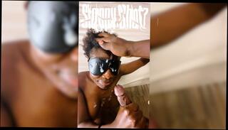 Video 1631050643: dick amateur bbc cum, huge cock bbc cums, bbc cum facial, black cock bbc cums, bbc blowjob facial, bbc facial cumshot, cock big dick bbc, babes amateur bbc, bbc massive cum, african amateur bbc, bbc sloppy blowjob, ebony bbc big dick, huge tits bbc, college bbc, biggest facial, sucking