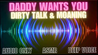 Video 1656139393: joi solo masturbation, joi solo play, solo male joi, amateur girl solo masturbation, daddy solo dirty talk, solo male masturbation moaning, solo girl masturbates hot, solo girl porn, solo girl sex, solo guy dirty talk, joi women, solo masturbation deep