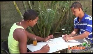 Video 294024201: gay twink strip, gay twink blowjob, gay latino twink, twinks outdoor blowjob, gay twink plays, black twink blowjob, twink mates, exotic twinks