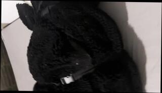 Video 1665897921: fetish bondage, bondage compilation, bondage masturbation orgasm, gay bondage, bondage hd, orgasm polishing