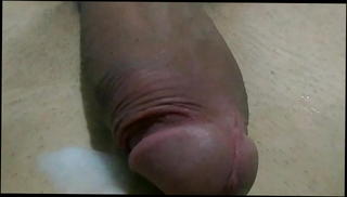 Video 1534122101: gay boy cock cum, horny boy cums, horny boy masturbating, gay young boy masturbation, boy cums big cock, very horny boy, boys thick cock, boy man masturbate