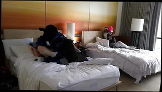 Video 1507402301: amateur shemale couple, american amateur couple, amateur couple hd, sex