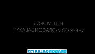 Video 1520258515: oral sex horny, perfect oral sex, very oral
