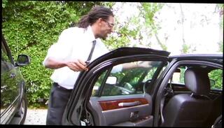 Video 1656533571: sara monroe, interracial bbc blowjob, black bbc interracial, interracial bbc blonde, girl bbc blowjob, bbc blowjob cumshot, huge black bbc pussy, bbc wet pussy, bbc shaved pussy, bbc juicy pussy, bbc nude, interracial cunt, straight bbc, huge african bbc, perfect bbc, giant bbc, large bbc, beautiful bbc, bbc hd, girl inside pussy, black girl vagina, pussy snatches, pussy twat, wet moist pussy, afro pussy