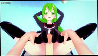 Video 1658264083: foot job hentai pov, feet pov hentai, hentai collection, hentai amateur, hentai game, hentai 60fps