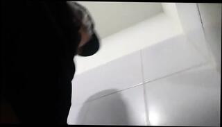 Video 1657363531: solo gay boy masturbates, cumshot masturbation gay solo, solo masturbation nude, homemade solo boy, solo men masturbating, solo masturbation hd, mexican solo, latino solo, great cumshots