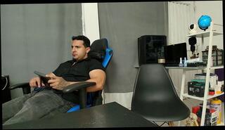 Video 1658687383: solo massage, gay massage ass, massage ass fuck, massage amateur ass, horny amateur solo, gay muscle massage, massaging hard dick, massage porno, big ass latin solo, hot dick massage, gay male massage, hd massage fuck, fast solo